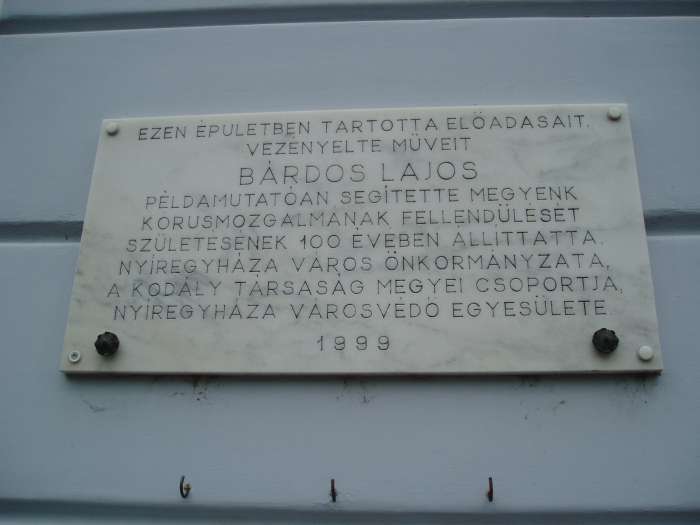 Nyíregyháza, Dózsa Gy. u. 01. 6.kép.jpg Nyíregyháza, Dózsa Gy. u. 01. 6.kép.jpg